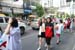 1-DSC_0457 (292)